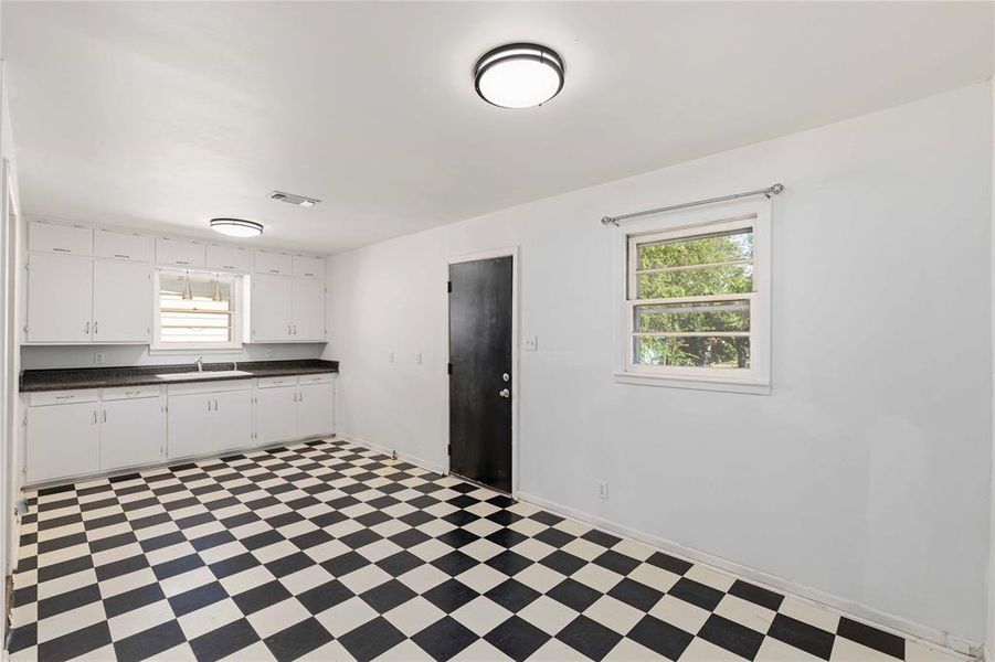 Spacious, unfurnished interior of a new home in , Coleman (Image 5). Spacious, unfurnished interior of a new home in , Coleman (Image 5).