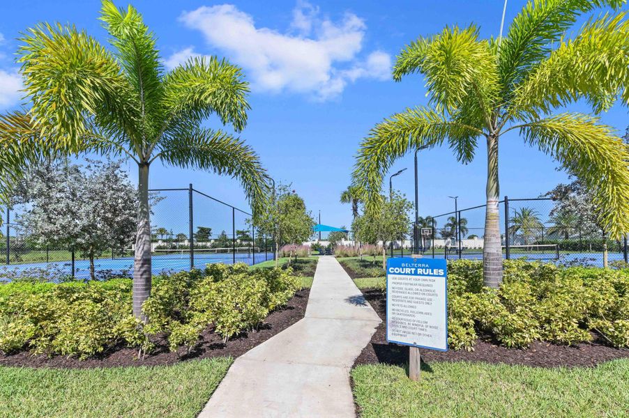 Image 68 of a home in Belterra.