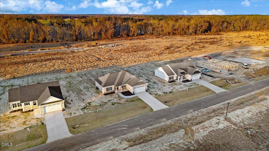 08-307 Creeks Edge Dr-8