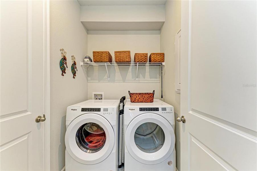 Image 45 of a home in . Image 45 of a home in .