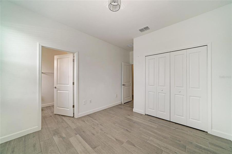 Spacious, unfurnished interior of a new home in , Bradenton (Image 51). Spacious, unfurnished interior of a new home in , Bradenton (Image 51).