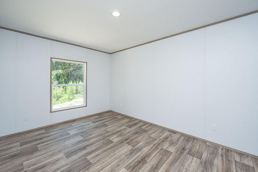 Spacious, unfurnished interior of a new home in , Cross (Image 34). Spacious, unfurnished interior of a new home in , Cross (Image 34).