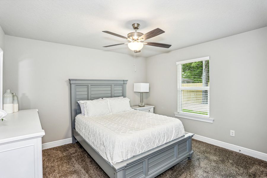 8739 Daryl Dr-23 8739 Daryl Dr-23