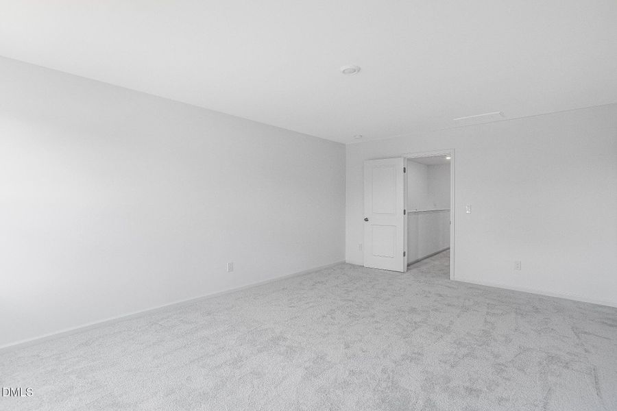 SUN_LawsonTownes_Pic_866Pilot_03