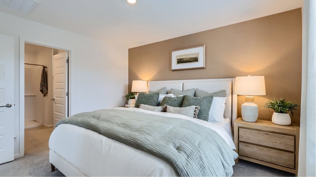 2569 Lilac Owners 2of2 F1 2569 Lilac Owners 2of2 F1