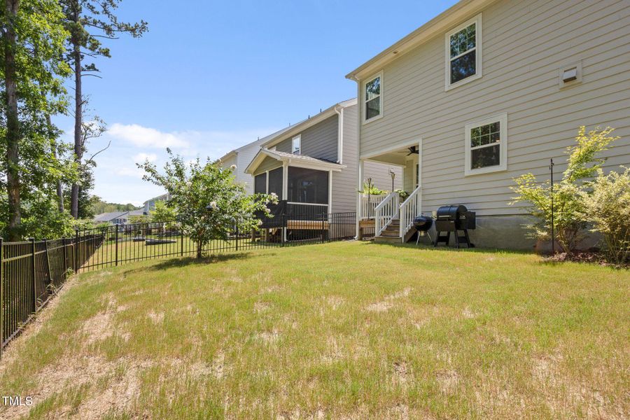 53-web-or-mls-IMG_1726