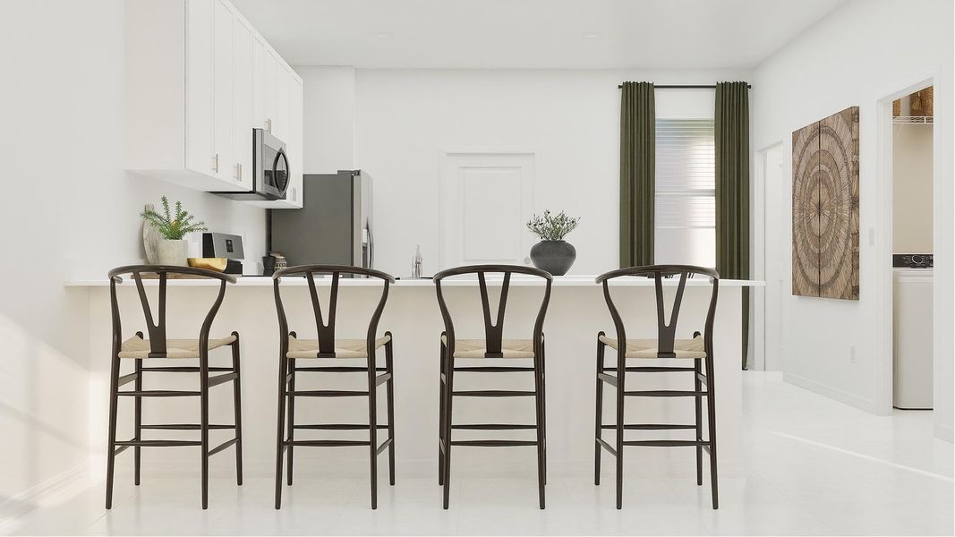 1620 Wilshire Kitchen 2of2 F1 Base1