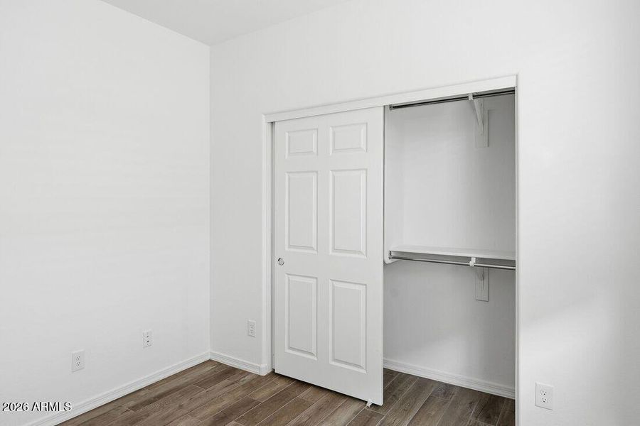 hj-az-phoenix-parkside-rio-vista-35-2-lo