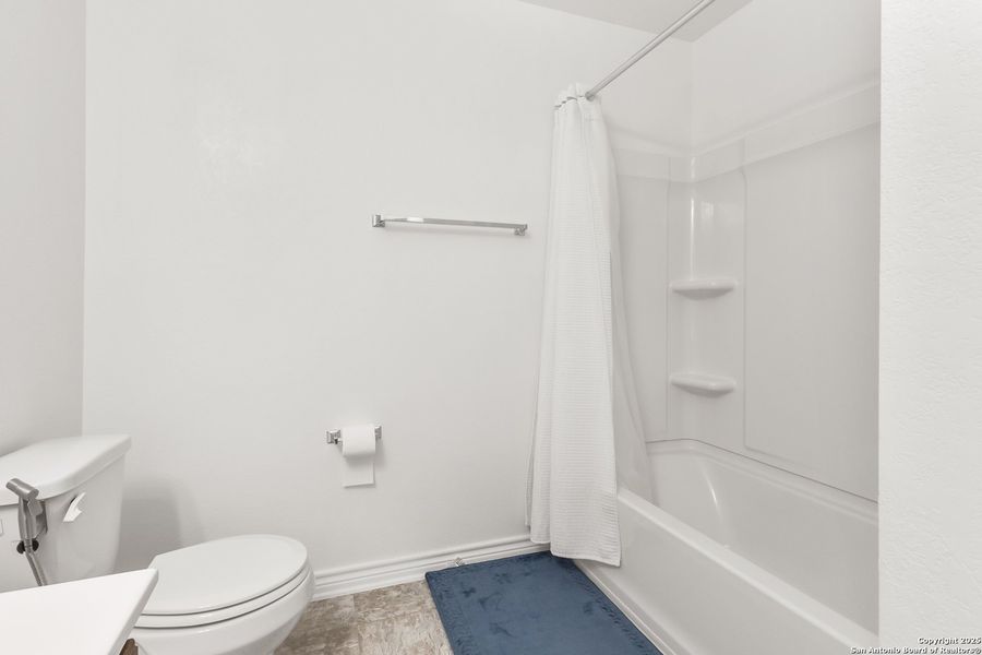 Image 36 of a home in Cove at Westover Hills.