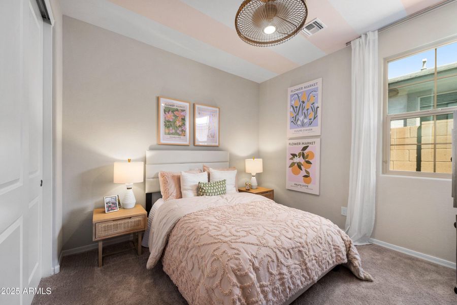 31-22808-E-Round-Up-Way-31 31-22808-E-Round-Up-Way-31