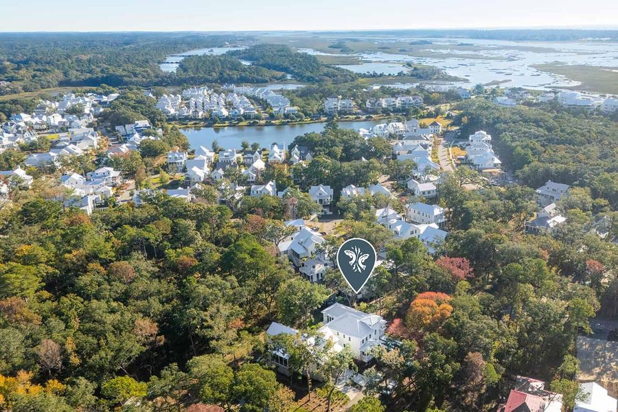 Image 46 of a home in .