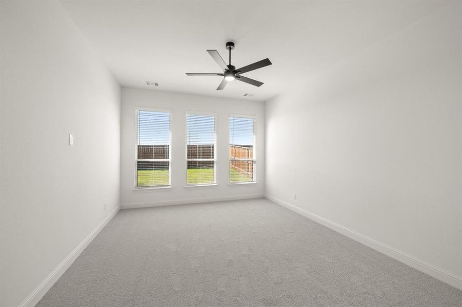 1833 Rough Ridge- primary suite 1833 Rough Ridge- primary suite