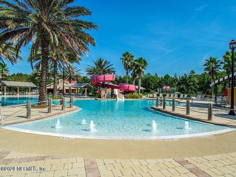 Community amenities in , Green Cove Springs (Image 25).