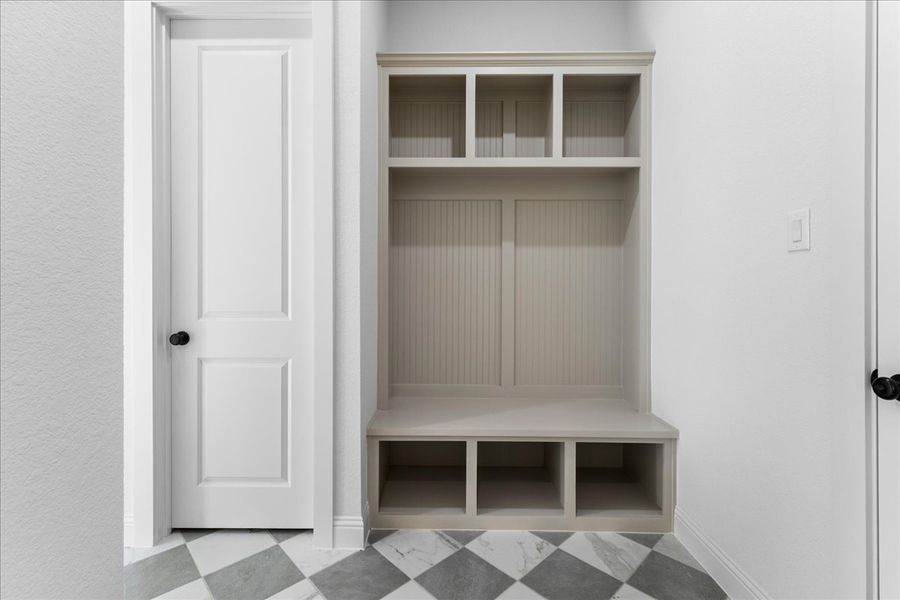 Image 43 of a home in Spring Valley Ranch.