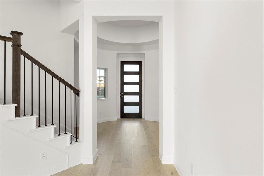 02_2111 Hibiscus, Melissa TX