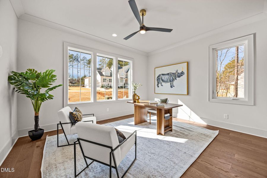 35-web-or-mls-IMG_0408 35-web-or-mls-IMG_0408