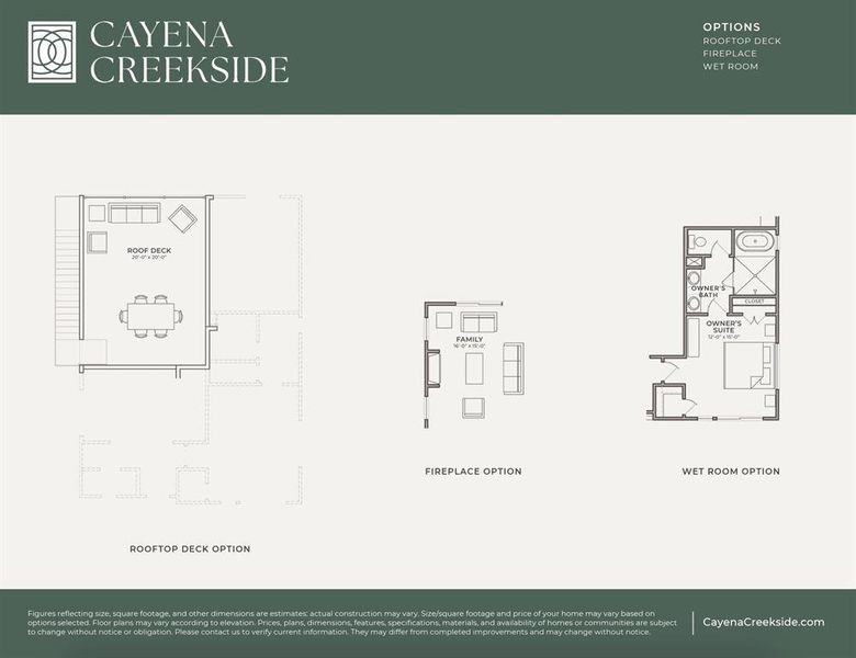 2D floor plan layout of this home in , Austin, TX (Image 5). 2D floor plan layout of this home in , Austin, TX (Image 5).