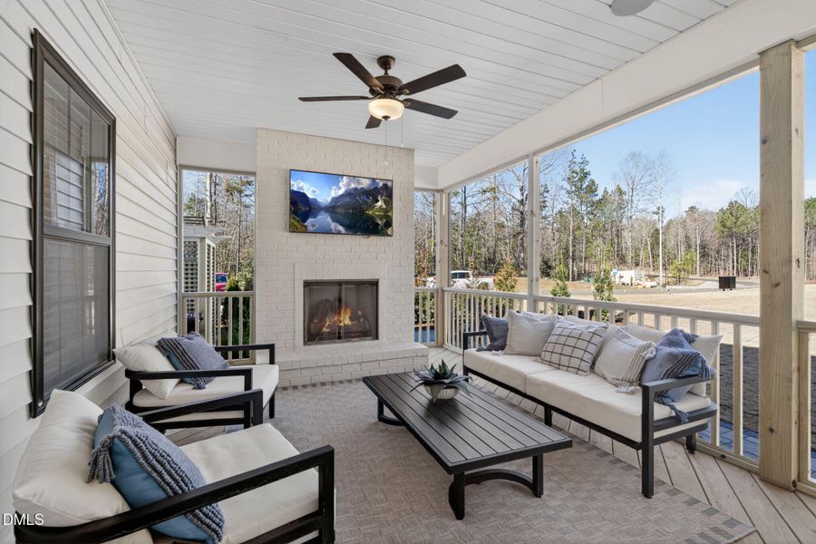 46-web-or-mls-92-merritt-lk-ave-zebulon-