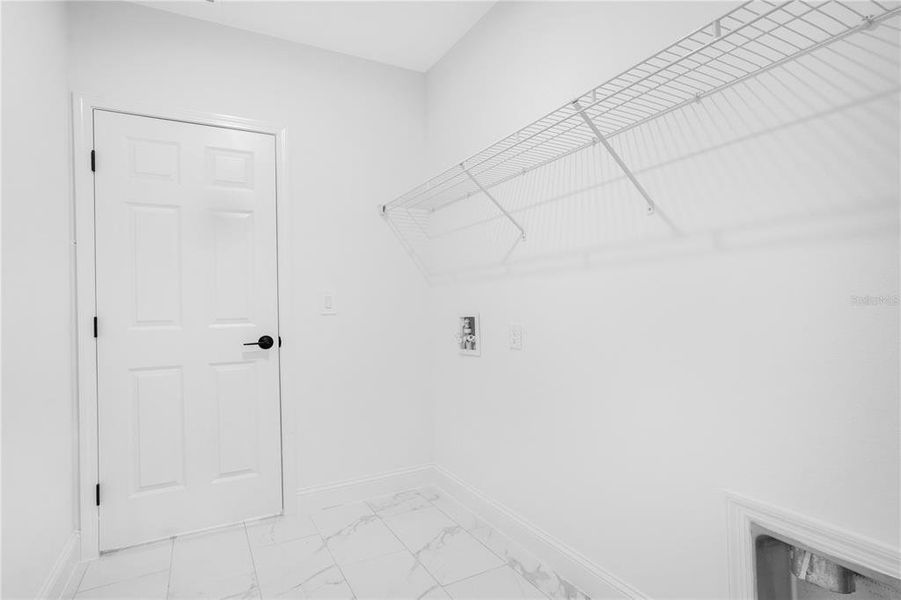 Spacious, unfurnished interior of a new home in , Deltona (Image 29). Spacious, unfurnished interior of a new home in , Deltona (Image 29).