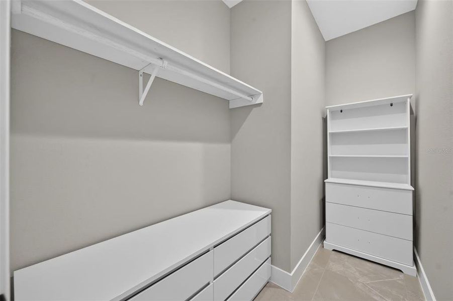 Image 39 of a home in . Image 39 of a home in .