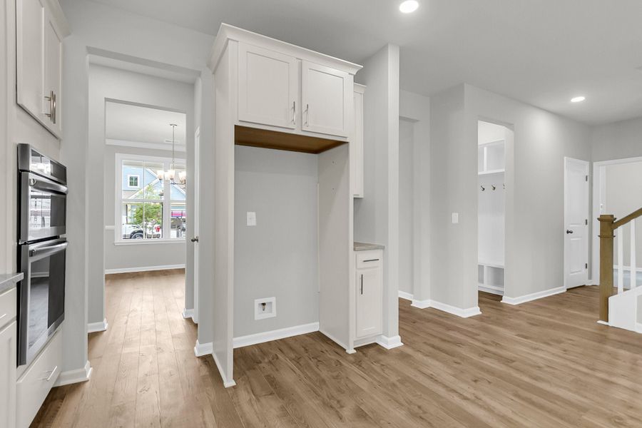 3,119sf New Home in Moncks Corner, SC.  - Slide 10