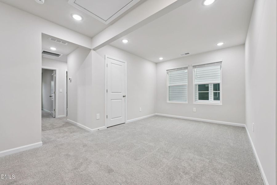 15-web-or-mls-Raleigh - Cadence Meadows