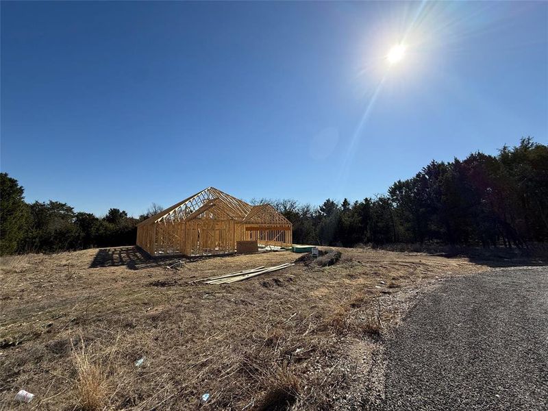 Image 5 of a home in .