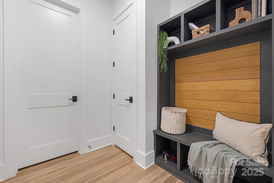 Image 30 of a home in .