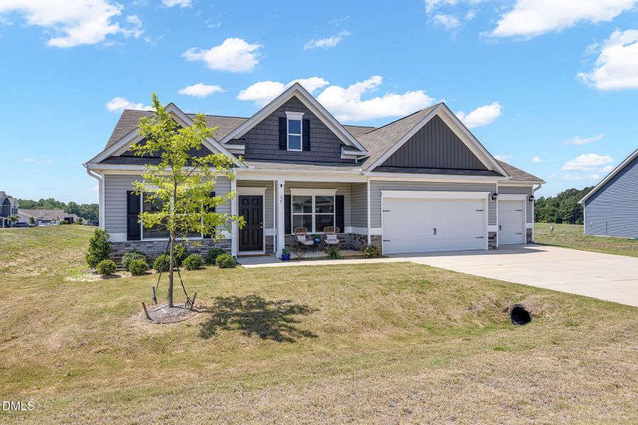 3-web-or-mls-9L1A3442 3-web-or-mls-9L1A3442