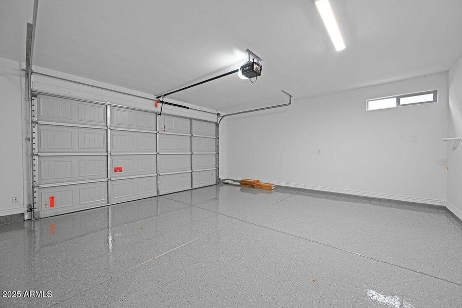 14330 W Alameda Road -Ready Now