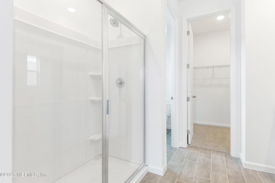 Image 17 of a home in Seasons at Grandview Gardens.