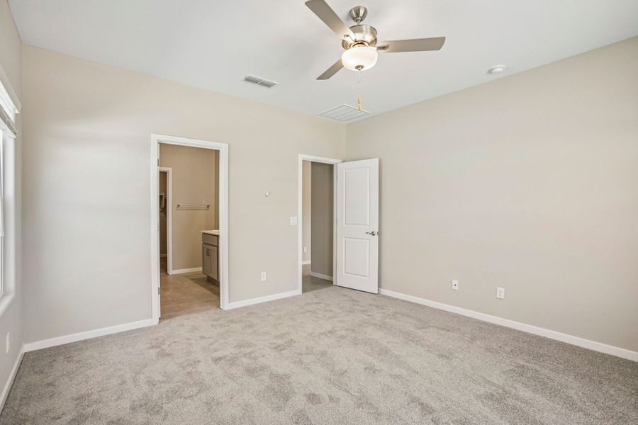 New Home in Maricopa, AZ.  - Slide 23