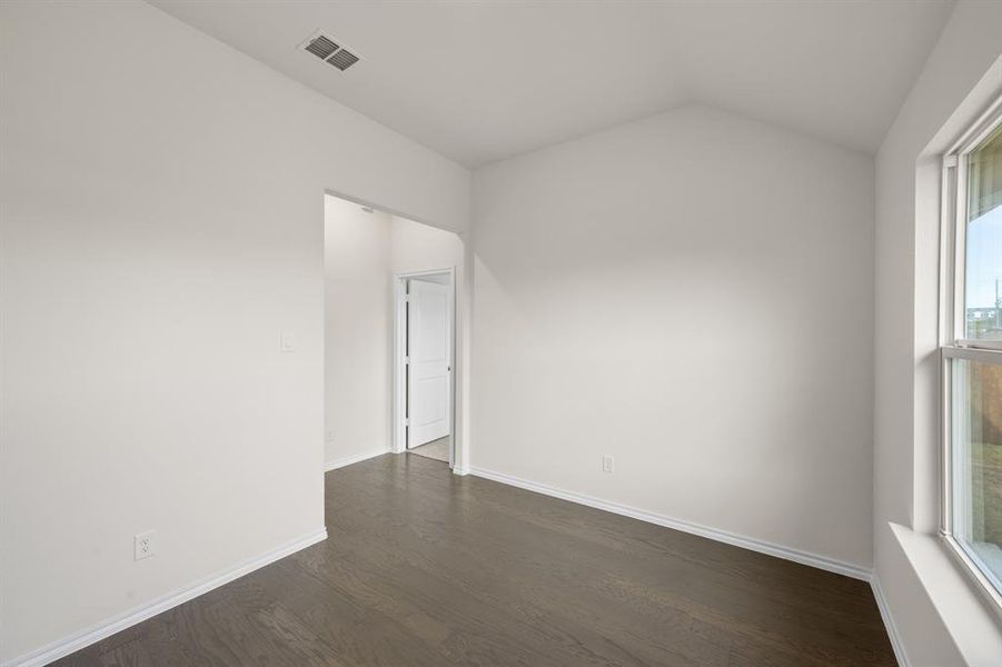 810 Misty- Flex Space-2