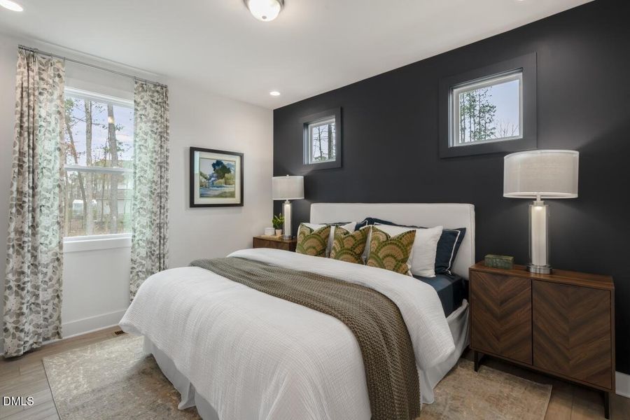 RDU_HighGroveOaks_Prescott_Model_GuestSu RDU_HighGroveOaks_Prescott_Model_GuestSu