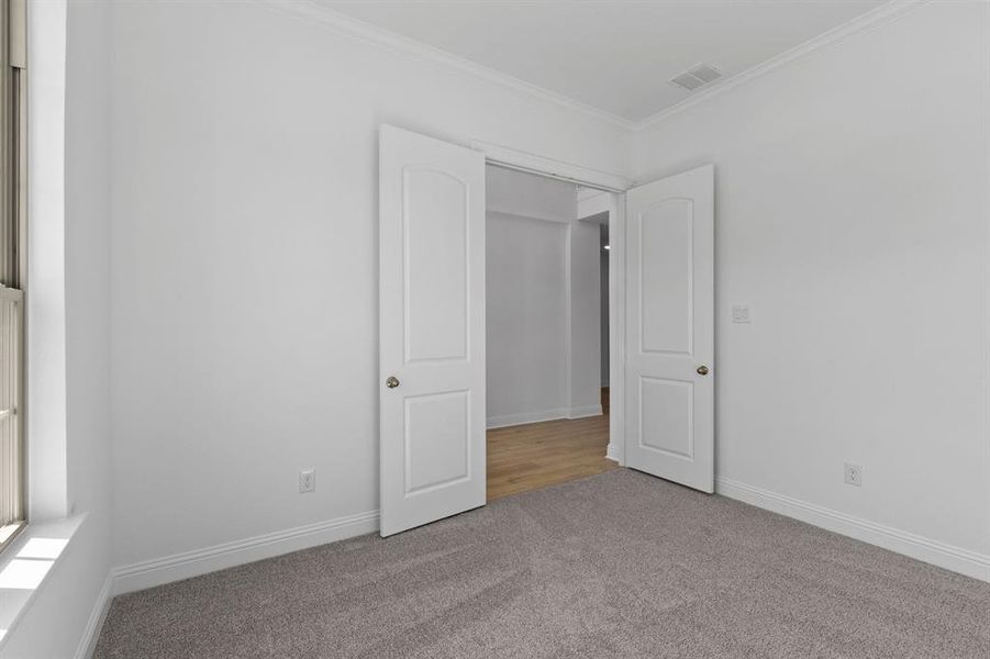 DAL_Wildflower Ranch_Humble_16221 Daucus Drive (7)