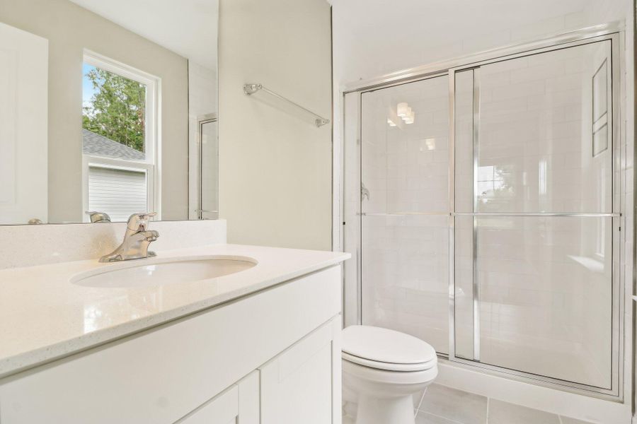 Image 29 of a home in Founder's Park. Image 29 of a home in Founder's Park.