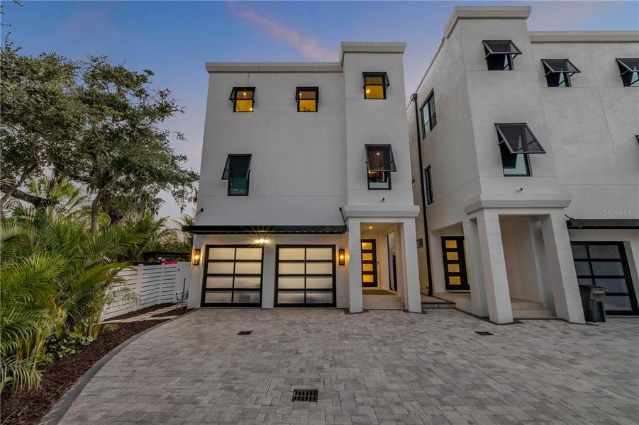 Image 81 of a home in . Image 81 of a home in .