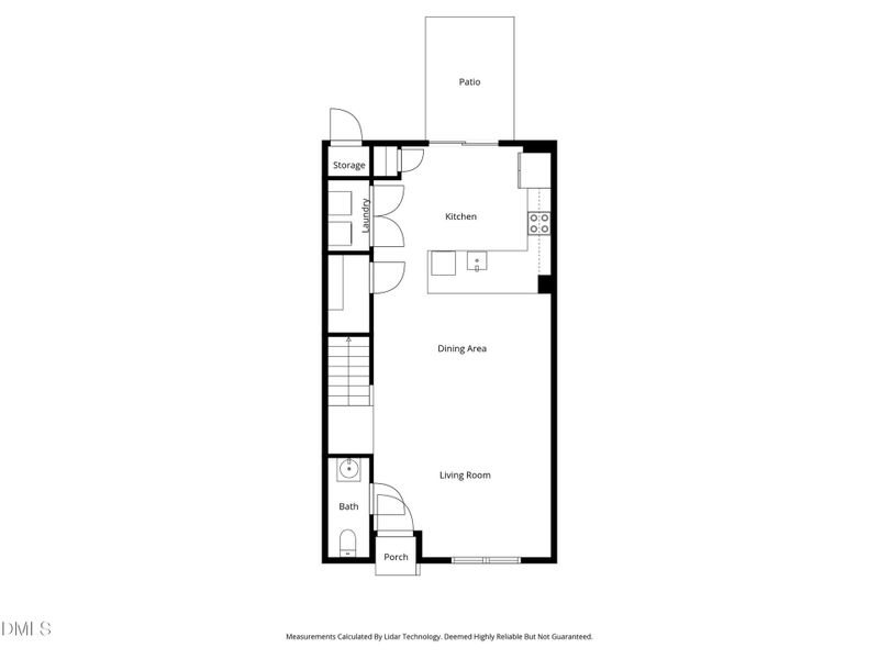 4-Floorplan_4
