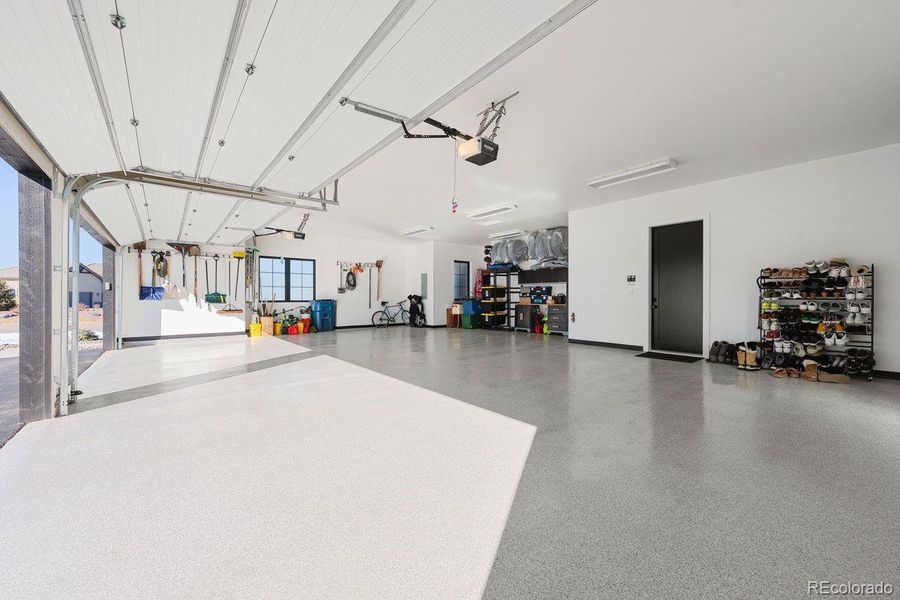 Image 44 of a home in .