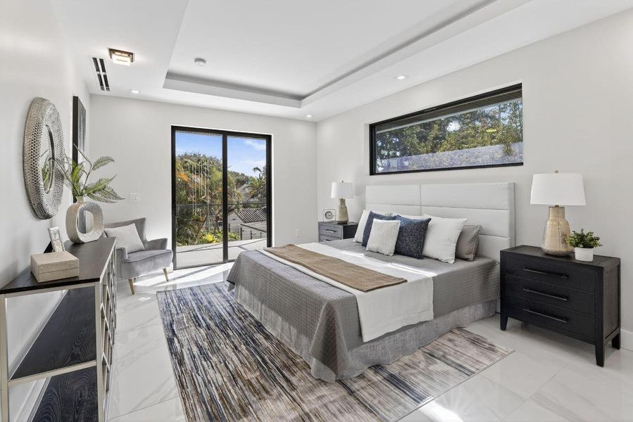 62-web-or-mls-_A7A0290