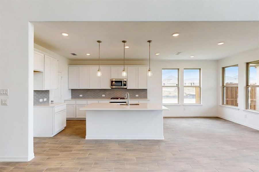 Image 38 of a home in . Image 38 of a home in .