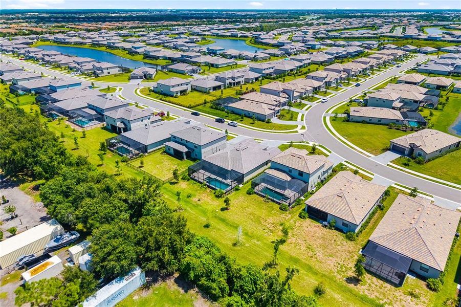 Image 45 of a home in .