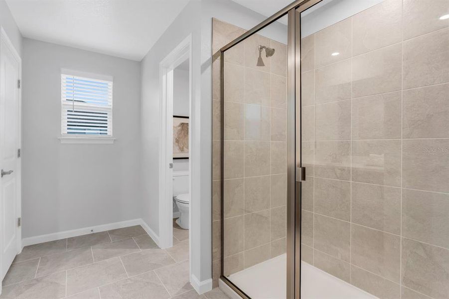 Image 42 of a home in Pendleton at Chapel Crossings. Image 42 of a home in Pendleton at Chapel Crossings.