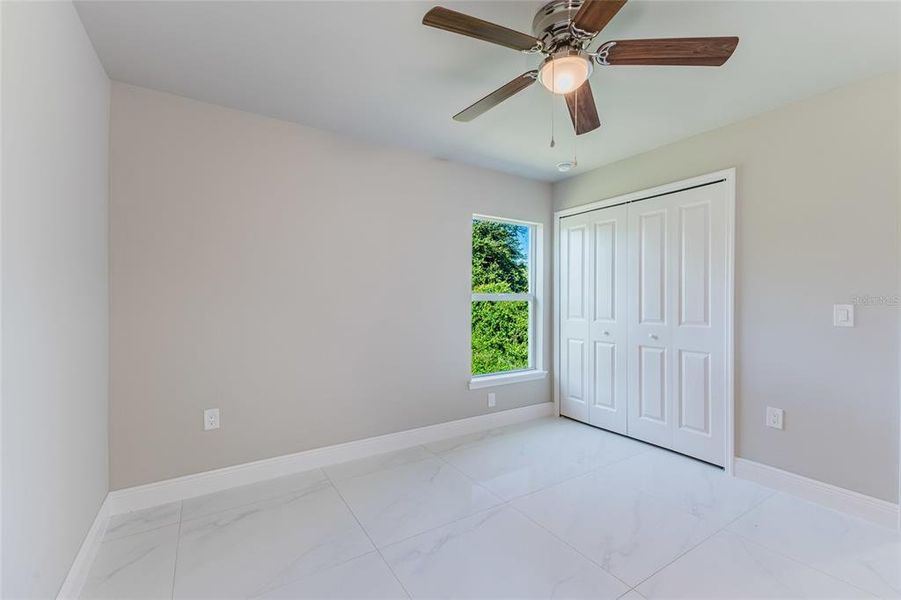 Spacious, unfurnished interior of a new home in , Lehigh Acres (Image 23). Spacious, unfurnished interior of a new home in , Lehigh Acres (Image 23).