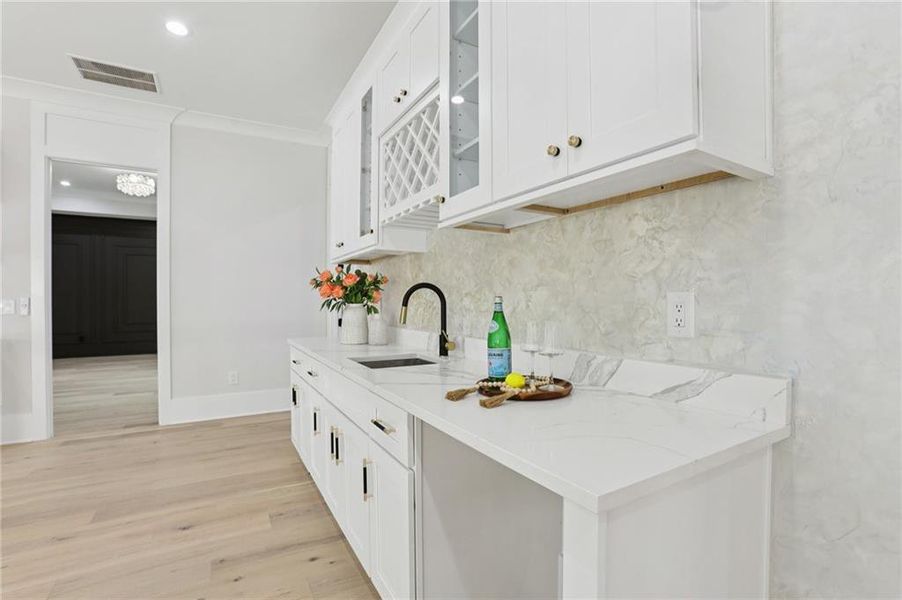 Image 42 of a home in .