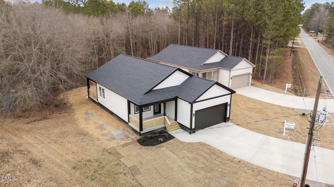 9-web-or-mls-DJI_20260123145346_0668_D