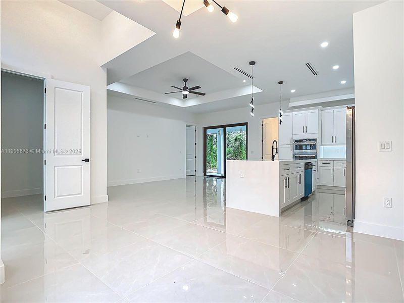 Image 40 of a home in .