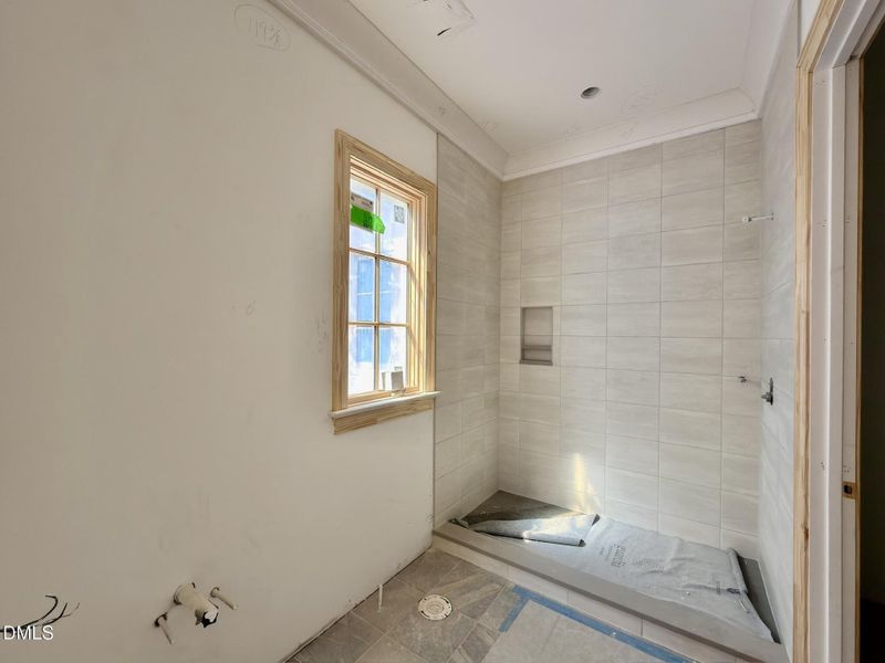 588B3819-BEC5-4C0F-B552-D823AC098377_1_1