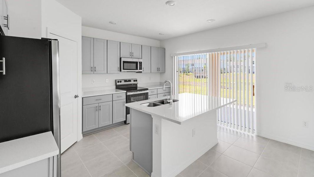 REPRESENTATIVE PHOTO