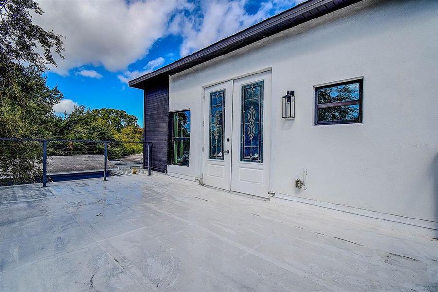 Image 42 of a home in .